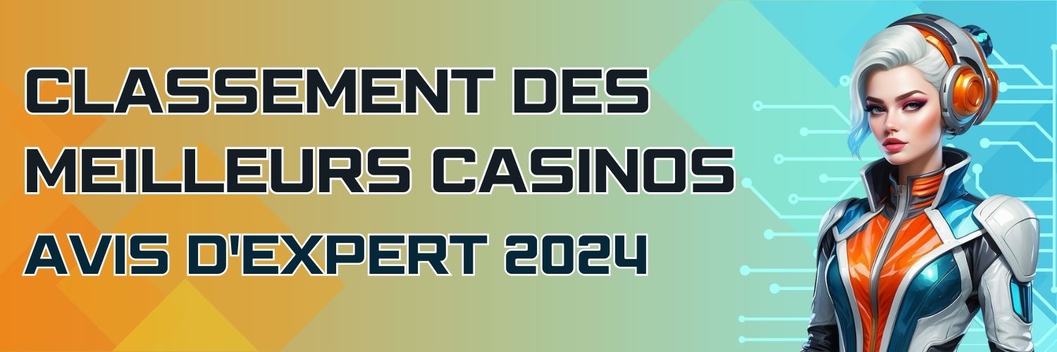 casinozer